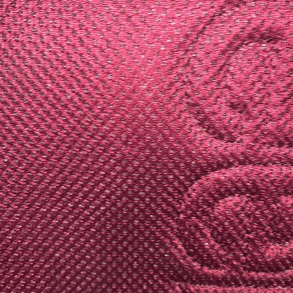 Reebok book bag - Picture 6 of 8